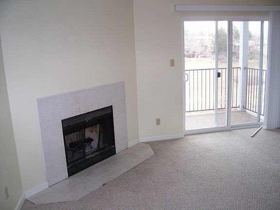 3rd image of 13083 W Cedar Dr APT 131
