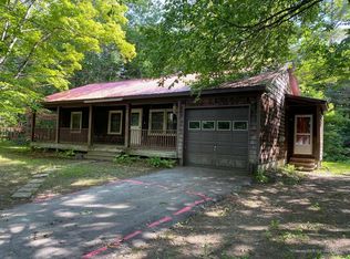 228 Annabessacook Rd, North Monmouth, ME 04265