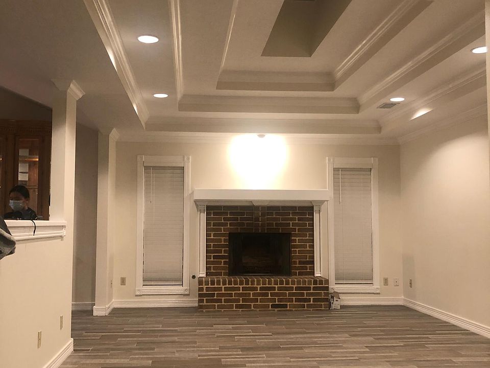 1st image of 1602 New Orleans St