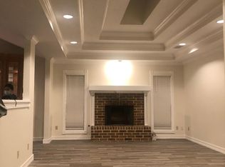 1602 New Orleans St, Deer Park, TX 77536
