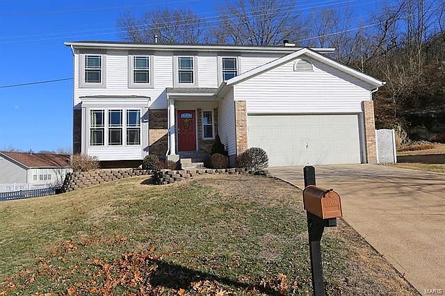 1st image of 3601 Summer Brook Ct