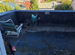 328 Fayette St APT 10, Cumberland, MD 21502