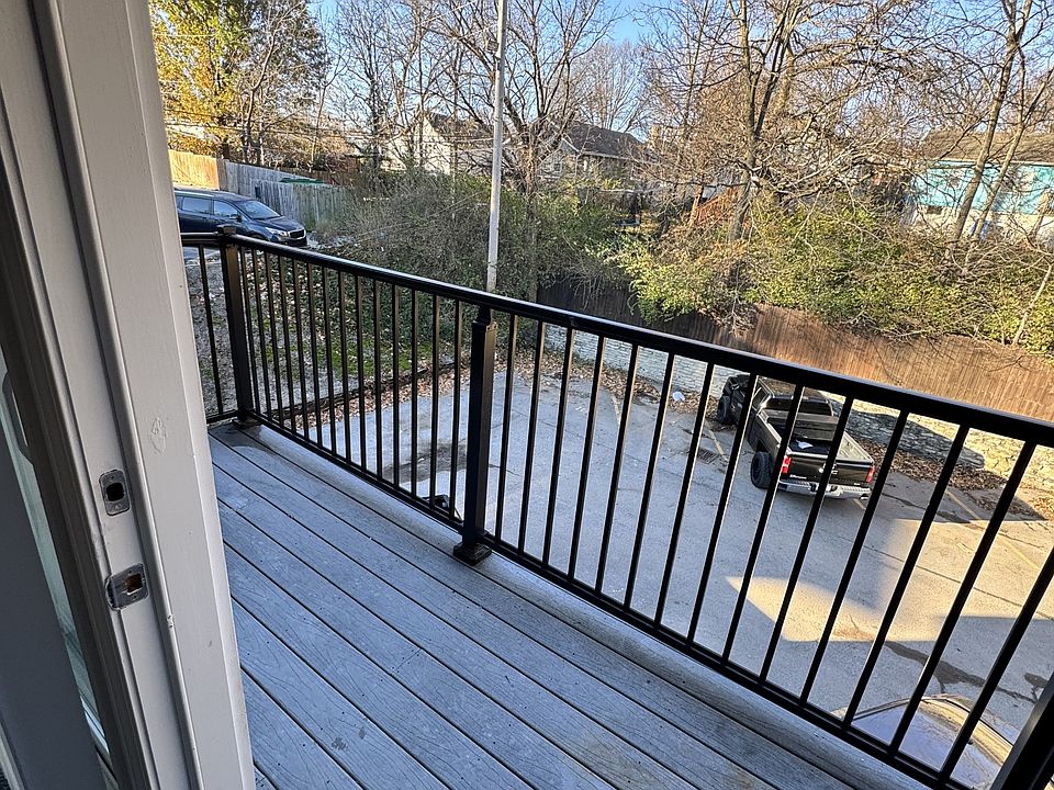 1st image of 4130-4132 Fisher St #17557394