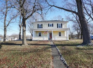 6490 S Dixie Hwy, Franklin, OH 45005