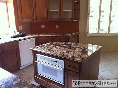 5th image of 33838 N 74th St