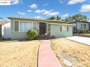 49 Hillcrest Ave, Pittsburg, CA