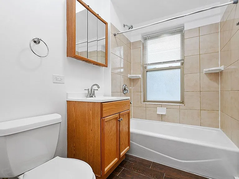 3004-10 W 60th St #5954-56 — Photo 7