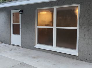 201 Fish Haven Rd #3, Auburndale, FL 33823