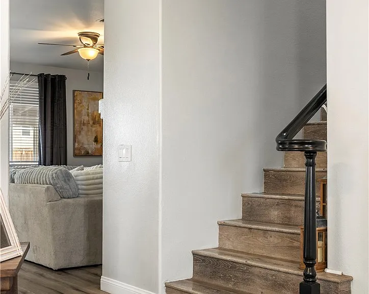 10159 Julianne Ave #10159 — Photo 4