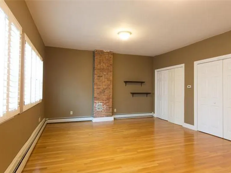 14 Ward St #2 — Photo 7
