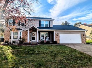 2049 Hackmann Estates Dr, Saint Charles, MO