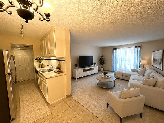 2nd image of 7755 E Quincy Ave #302A6