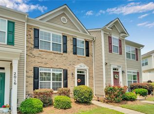 2012 Aston Mill Pl, Charlotte, NC 28273