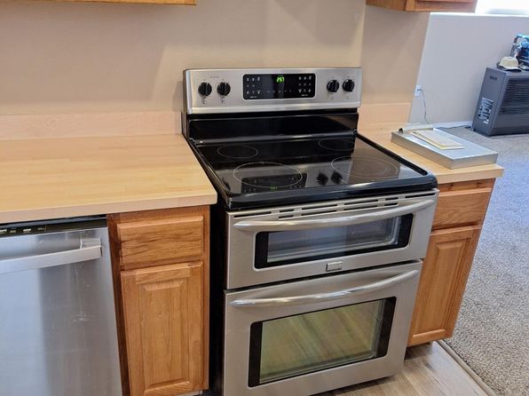 Thumbnail 17