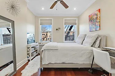 Rented by REMAX ON THE HUDSON