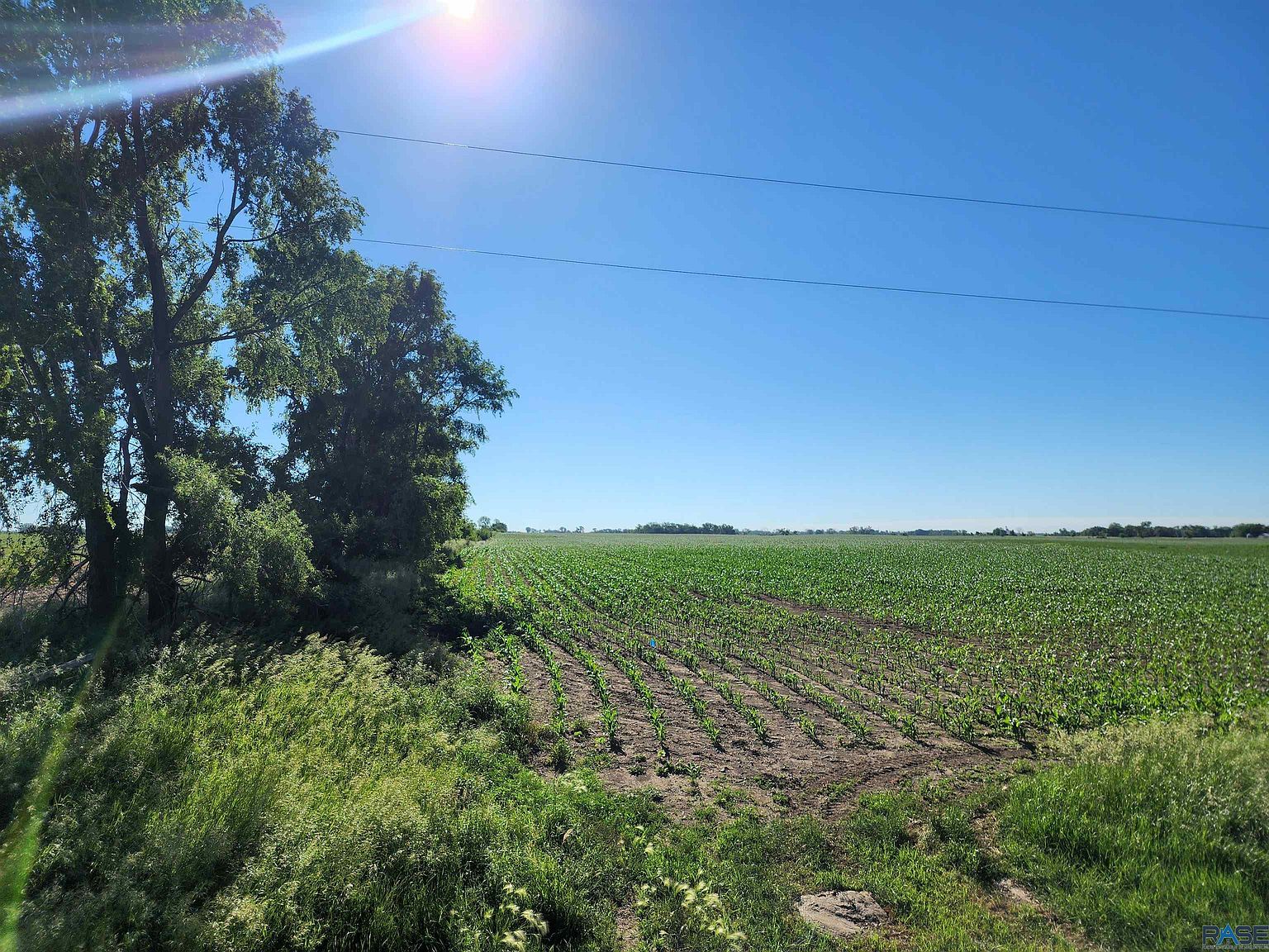 468th Ave, Lennox, SD 57039 Zillow