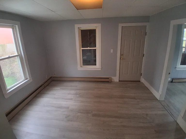 421 Cumberland St #2R — Photo 5