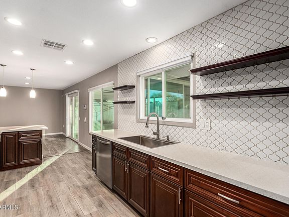 5th image of 12910 W RAMPART Drive