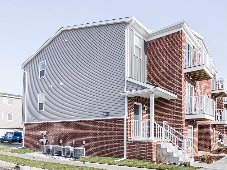 29379 Eldon St #3, photo 14