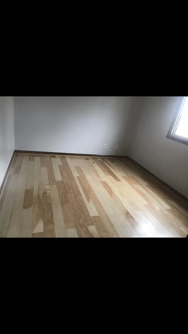 3 bed, 1500 sqft, $2,200 — Photo 3