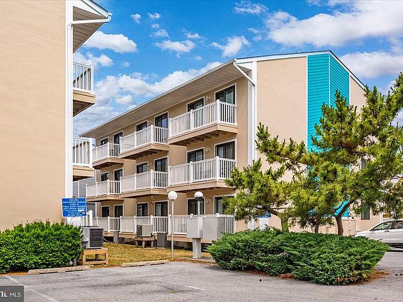 3rd image of 149 Captains Quarters Rd #10302