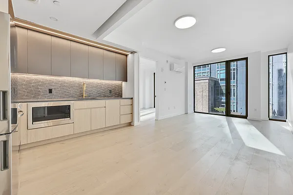 Rented by 88 Schermerhorn Holdings LLC | media 1