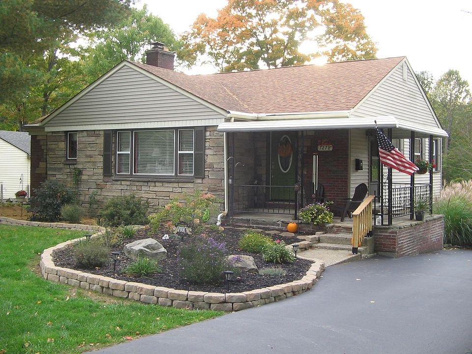1st image of 7278 Forest Hill Ave