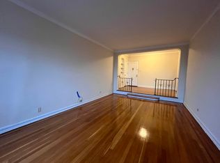 108-02 68th Rd UNIT 3C, Forest Hills, NY 11375