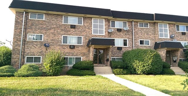 1st image of 1003 Argyle St APT 1A