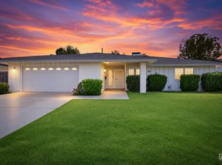 6009 Desert Hills Ave, Bakersfield, CA 93309