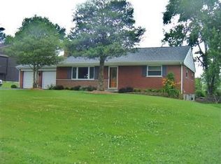 7347 State Rd, Cincinnati, OH 45230