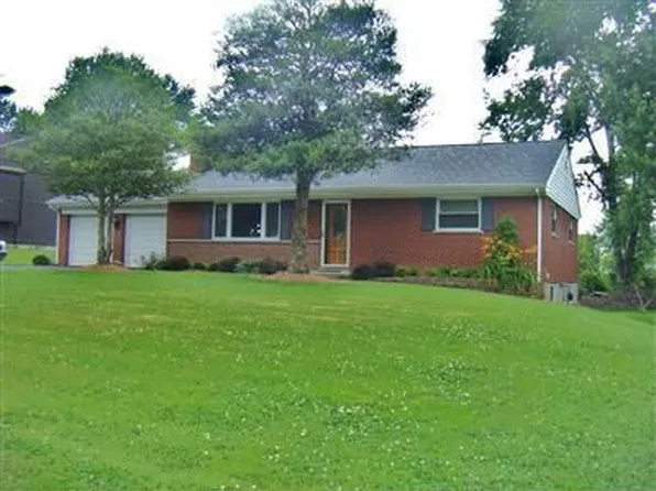 7347 State Rd, Cincinnati, OH 45230