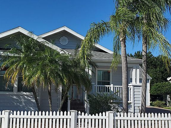 4th image of 771 Arbor Estate Way