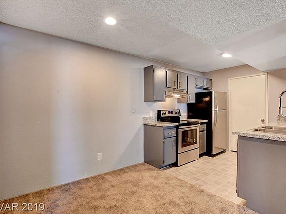 5th image of 5220 Mission Carmel Ln APT 206
