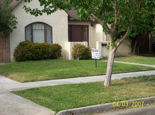 4343 Gardena Dr, Riverside, CA 92506