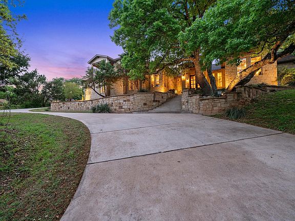 4th image of 7112 Greenshores Dr APT 7