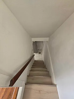 Rented by Aida Home Realty | media 32