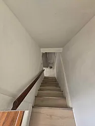 Rented by Aida Home Realty