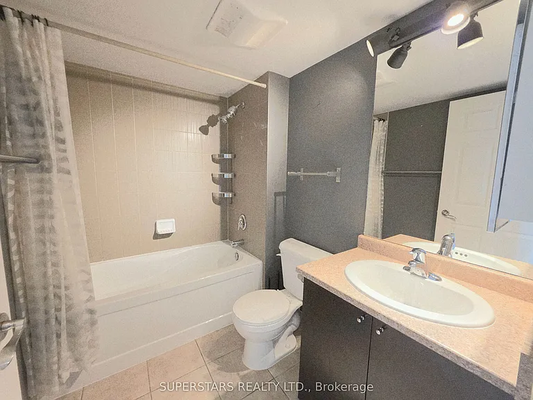 88 Grangeway Ave #1506 — Photo 31