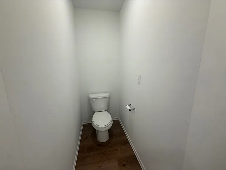 16213 Maroon Dr — Photo 24