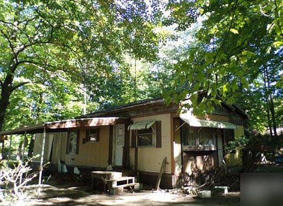2nd image of 1043 Barcelona Dr