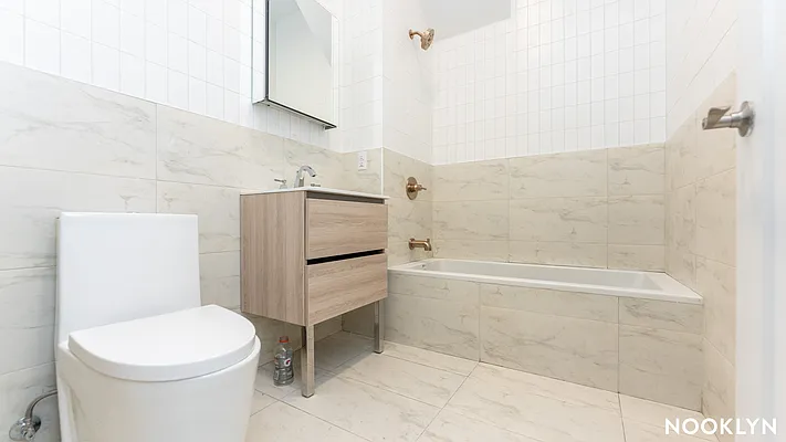 Rented by Nooklyn NYC LLC | media 8