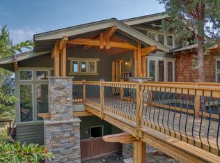 1214 NW Remarkable Dr, Bend, OR 97703