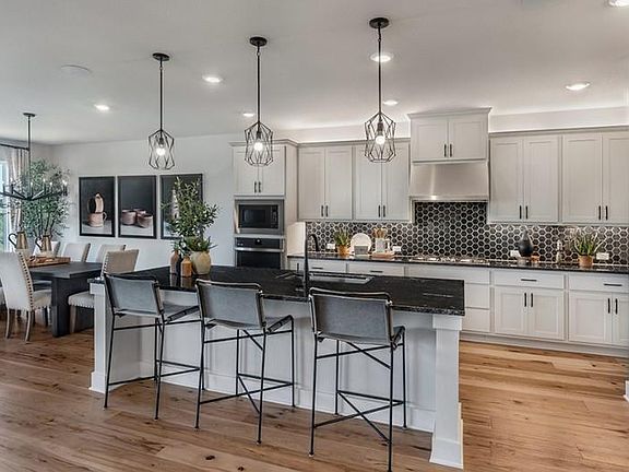6th image of this home