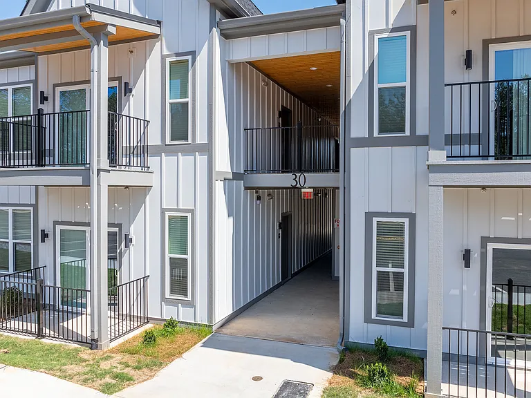 Havenbloom Residences — Photo 11