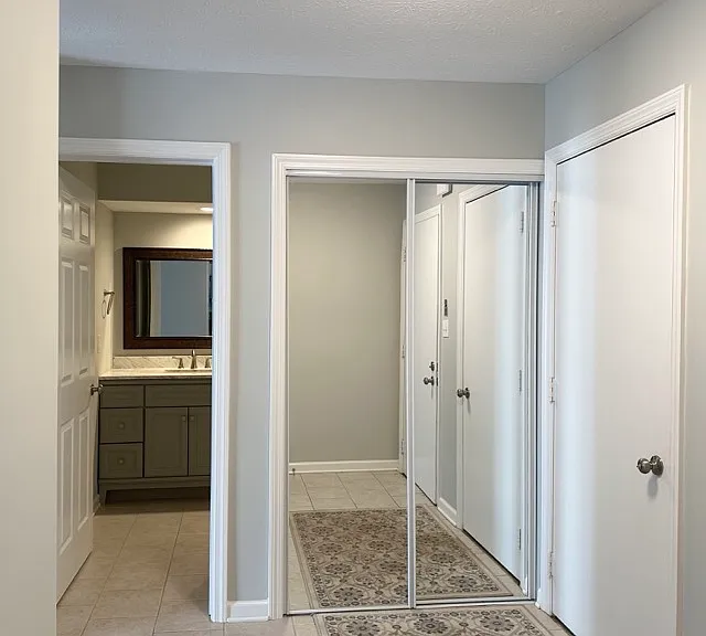 9412 Sherman Ln #301 — Photo 17