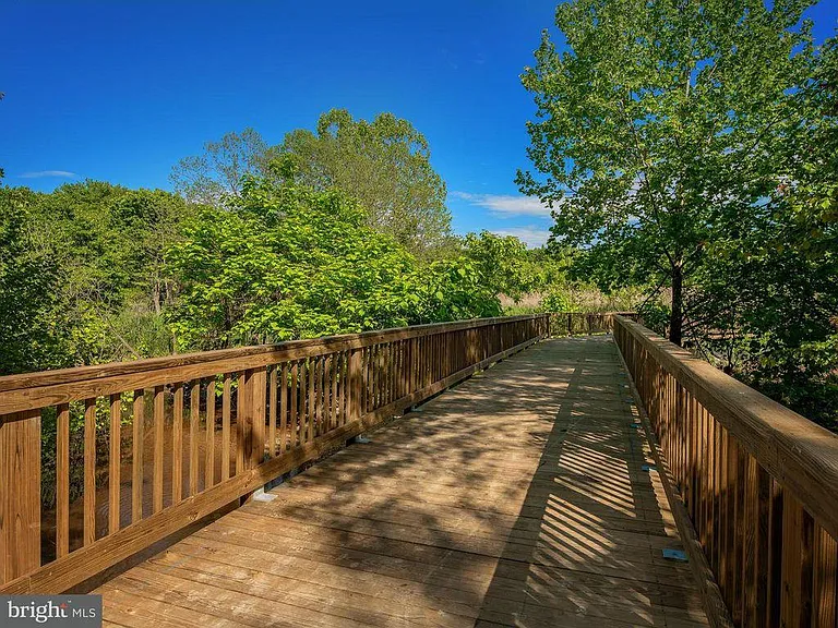Pathway