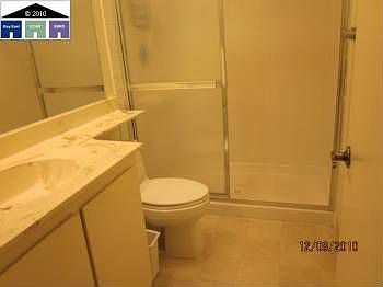3rd image of 25112 Vista Greens Ct