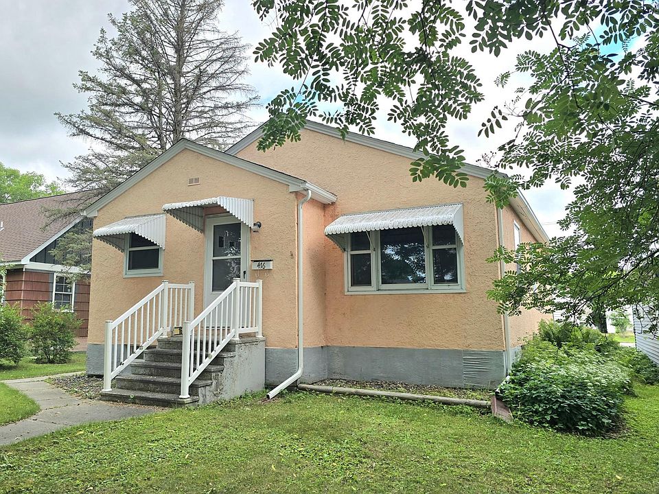 1st image of 416 10th St