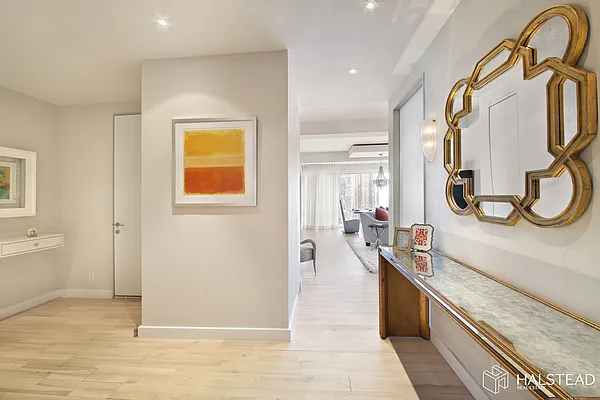 Rented by Halstead Real Estate | media 48